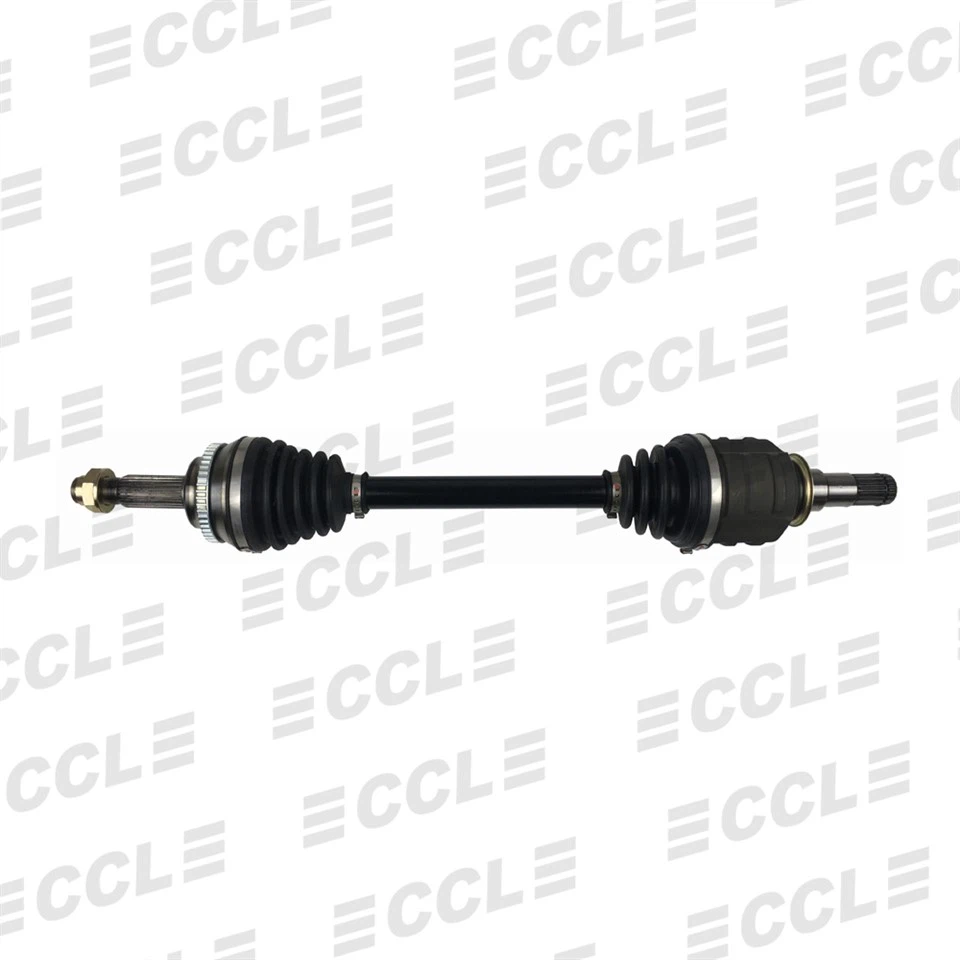 43420-02710 ڈرائیو شافٹ برائے ایوینس اسٹیٹ کرولا ورسو