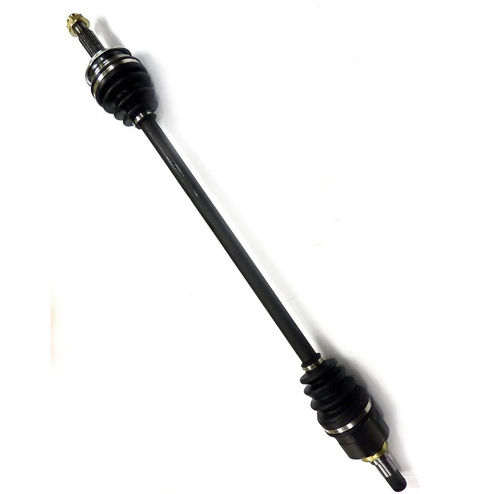 CCL برانڈ برائے کرولا سیلون (_E15_) 1.6 VVTi (ZRE141_, ZRE151_)