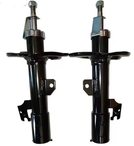 news-425-465 news-425-465