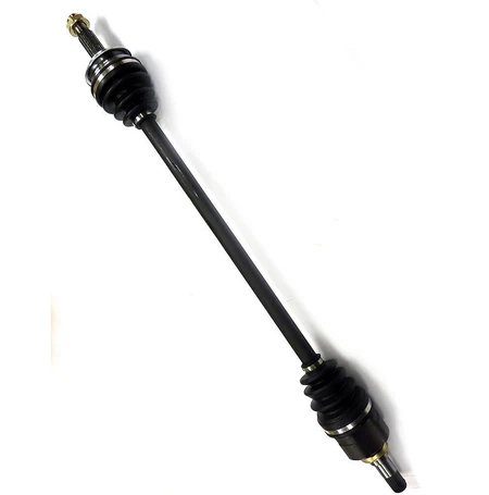 product-692-700 product-692-700